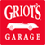 Griot's Garage